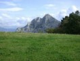 /album/fotogaleria-inicio/pradera-jpg/